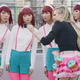 Image for article titled Avril Lavigne's Latest Video isn't Racist, But It is Disappointing